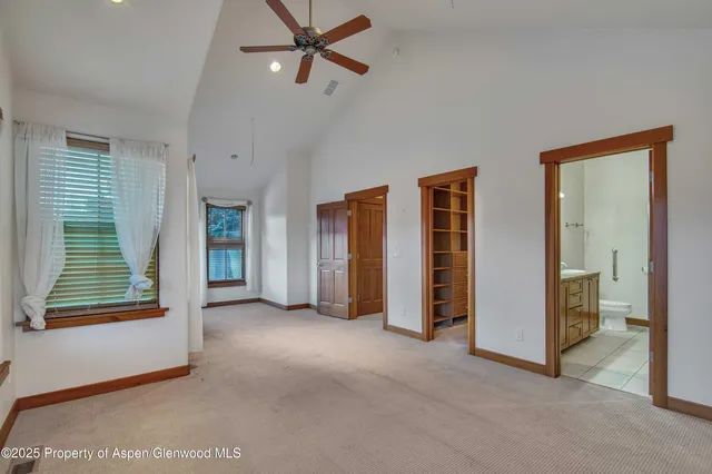 $2,100,000 | 432 Meadow Court, Basalt, CO 81621