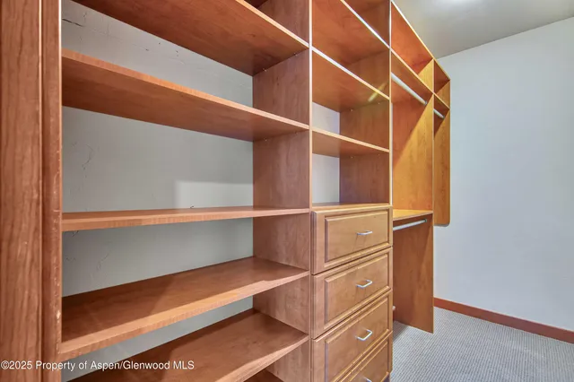 $2,100,000 | 432 Meadow Court, Basalt, CO 81621