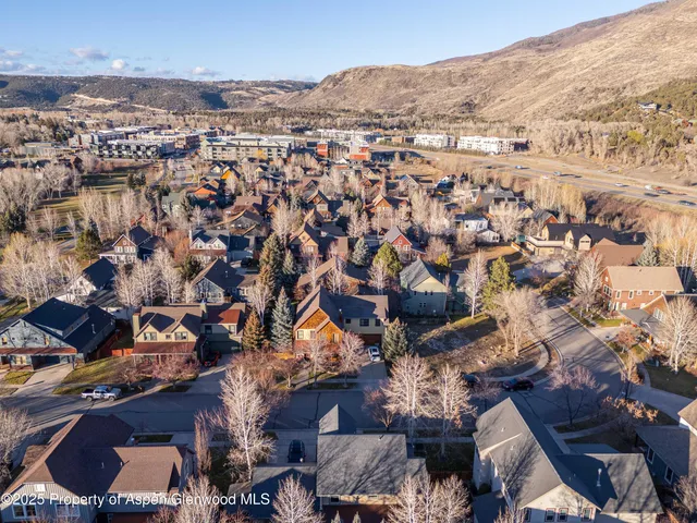 $2,100,000 | 432 Meadow Court, Basalt, CO 81621