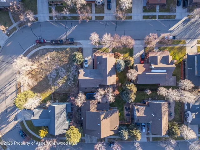 $2,100,000 | 432 Meadow Court, Basalt, CO 81621