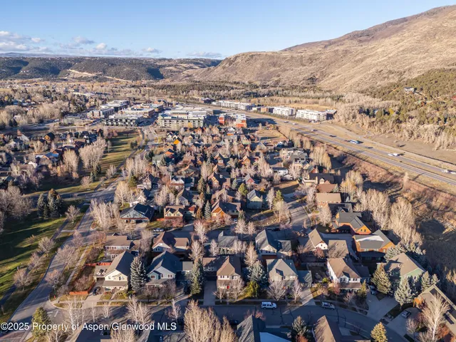 $2,100,000 | 432 Meadow Court, Basalt, CO 81621