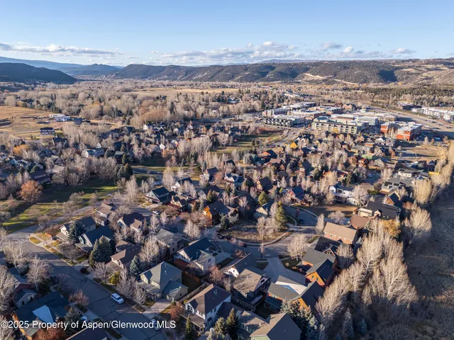 $2,100,000 | 432 Meadow Court, Basalt, CO 81621