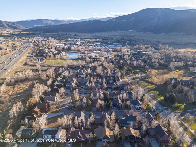 $2,100,000 | 432 Meadow Court, Basalt, CO 81621