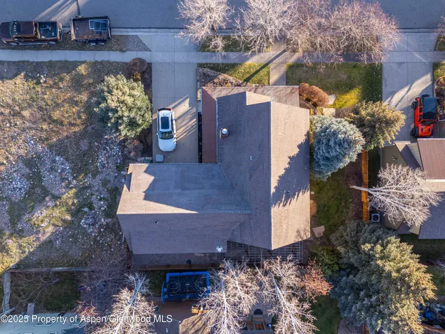 $2,100,000 | 432 Meadow Court, Basalt, CO 81621