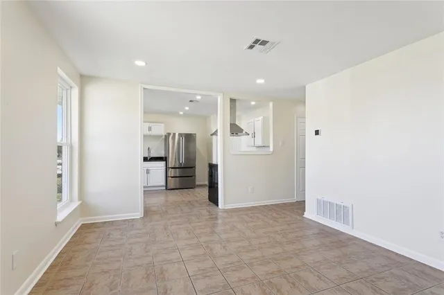 $1,450 | 13452 North Lemans Street, New Orleans, LA 70129