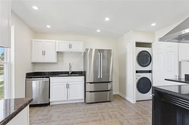 $1,450 | 13452 North Lemans Street, New Orleans, LA 70129