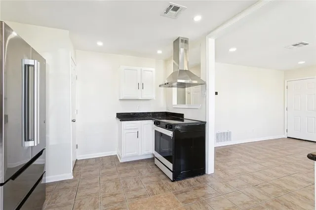 $1,450 | 13452 North Lemans Street, New Orleans, LA 70129