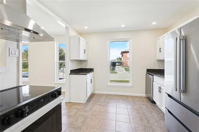 $1,450 | 13452 North Lemans Street, New Orleans, LA 70129