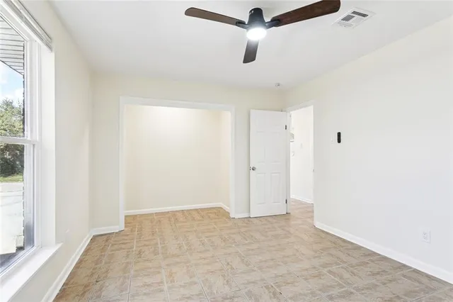 $1,450 | 13452 North Lemans Street, New Orleans, LA 70129