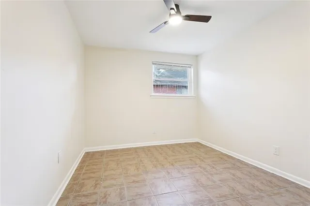 $1,450 | 13452 North Lemans Street, New Orleans, LA 70129