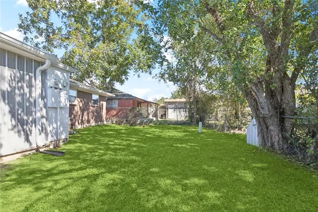 $1,450 | 13452 North Lemans Street, New Orleans, LA 70129