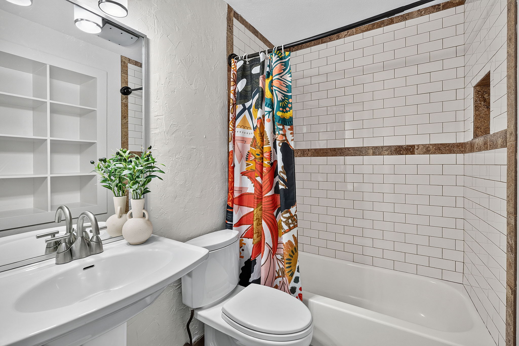 2215 Post Road, Unit 2072 Austin, TX 78704 - Photo 14 of 23 Gallery Image 14
