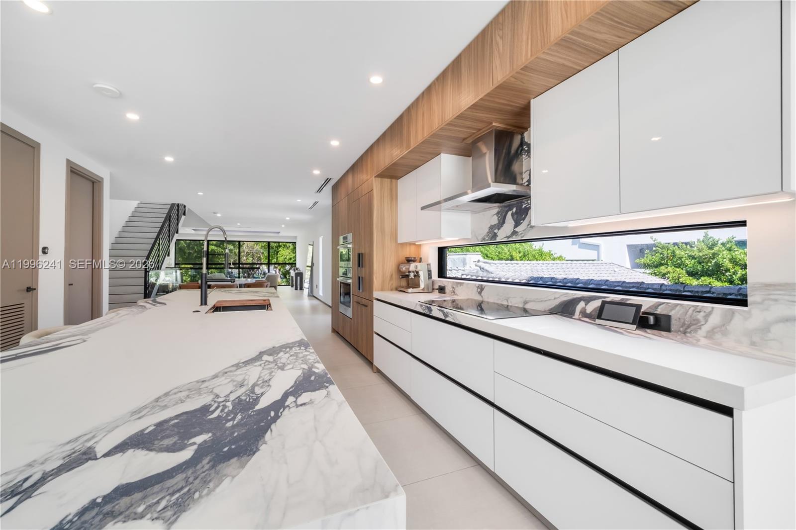 420 Southwest 15th Road, Unit 420 Miami, FL 33129 - Photo 13 of 48 Gallery Image 13