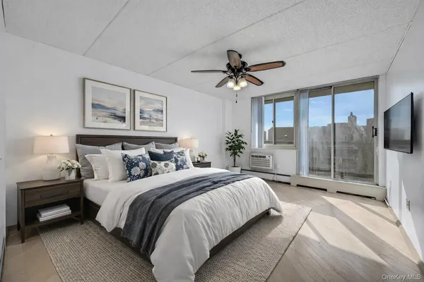 $2,500 | 703 Pelham Road, Unit 412, New Rochelle, NY 10805