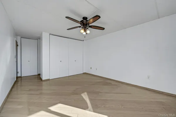 $2,500 | 703 Pelham Road, Unit 412, New Rochelle, NY 10805