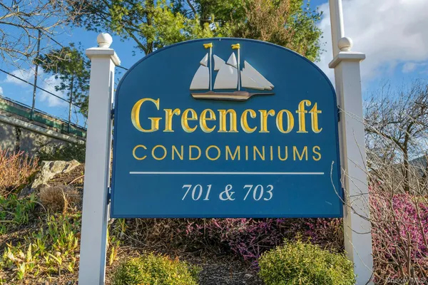 $2,500 | 703 Pelham Road, Unit 412, New Rochelle, NY 10805