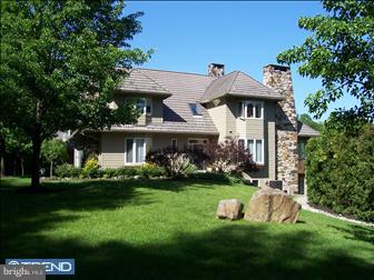 1170 Grandview Terrace Wayne, PA 19087 - Photo 1 of 6 Gallery Image 1