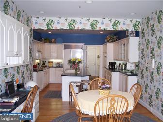 1170 Grandview Terrace Wayne, PA 19087 - Photo 3 of 6 Gallery Image 3