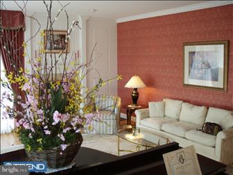 1170 Grandview Terrace Wayne, PA 19087 - Photo 5 of 6 Gallery Image 5