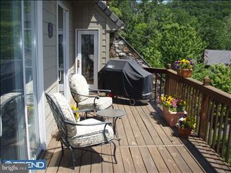 1170 Grandview Terrace Wayne, PA 19087 - Photo 6 of 6 Gallery Image 6