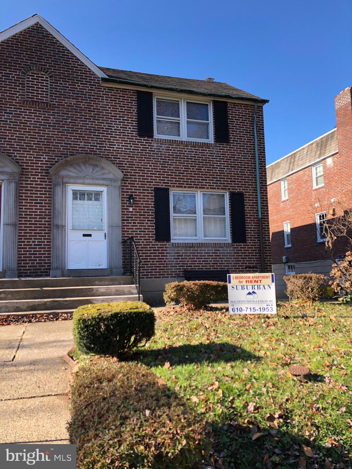 8 Rockglen Road Wynnewood, PA 19096 - Photo 14 of 17 Gallery Image 14