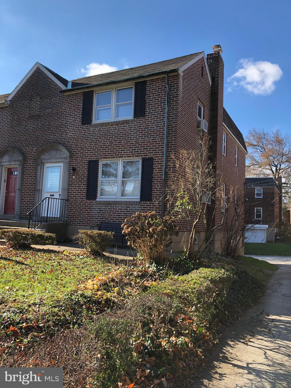 8 Rockglen Road Wynnewood, PA 19096 - Photo 15 of 17 Gallery Image 15