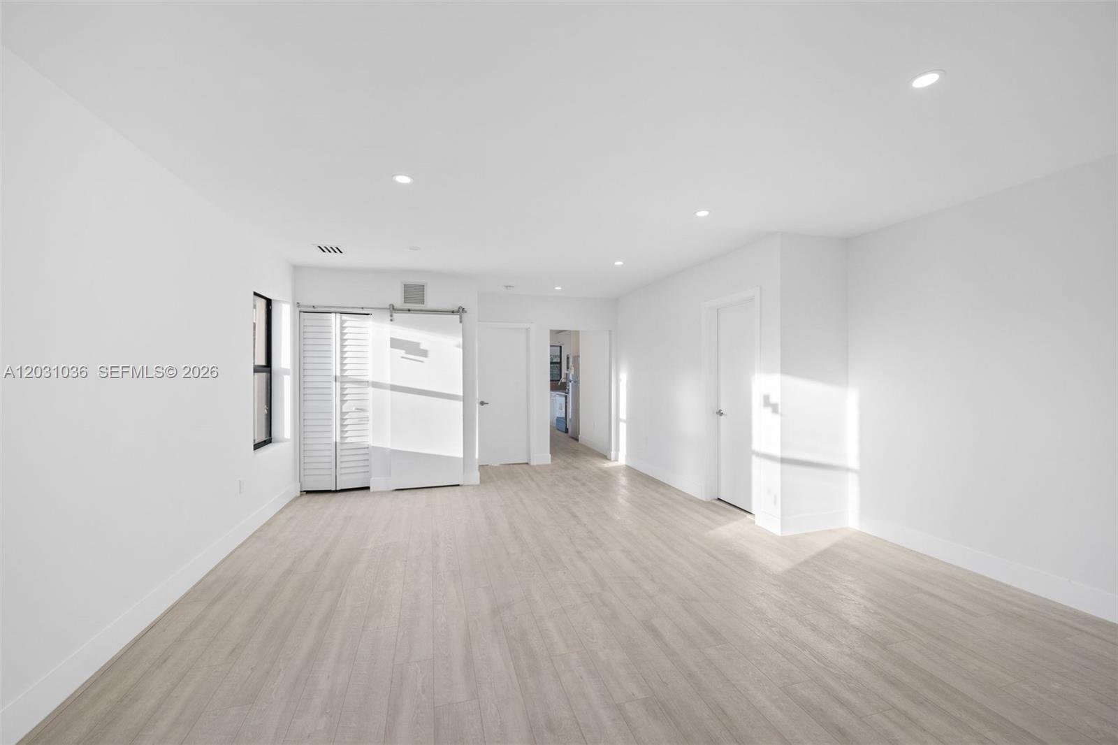 1721 Southwest 13th Street, Unit 4 Miami, FL 33145 - Photo 6 of 21