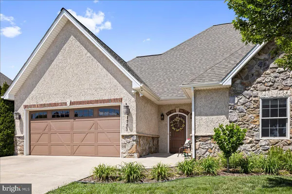 $579,000 | 1720 Sherry Lane, Harrisonburg, VA 22801