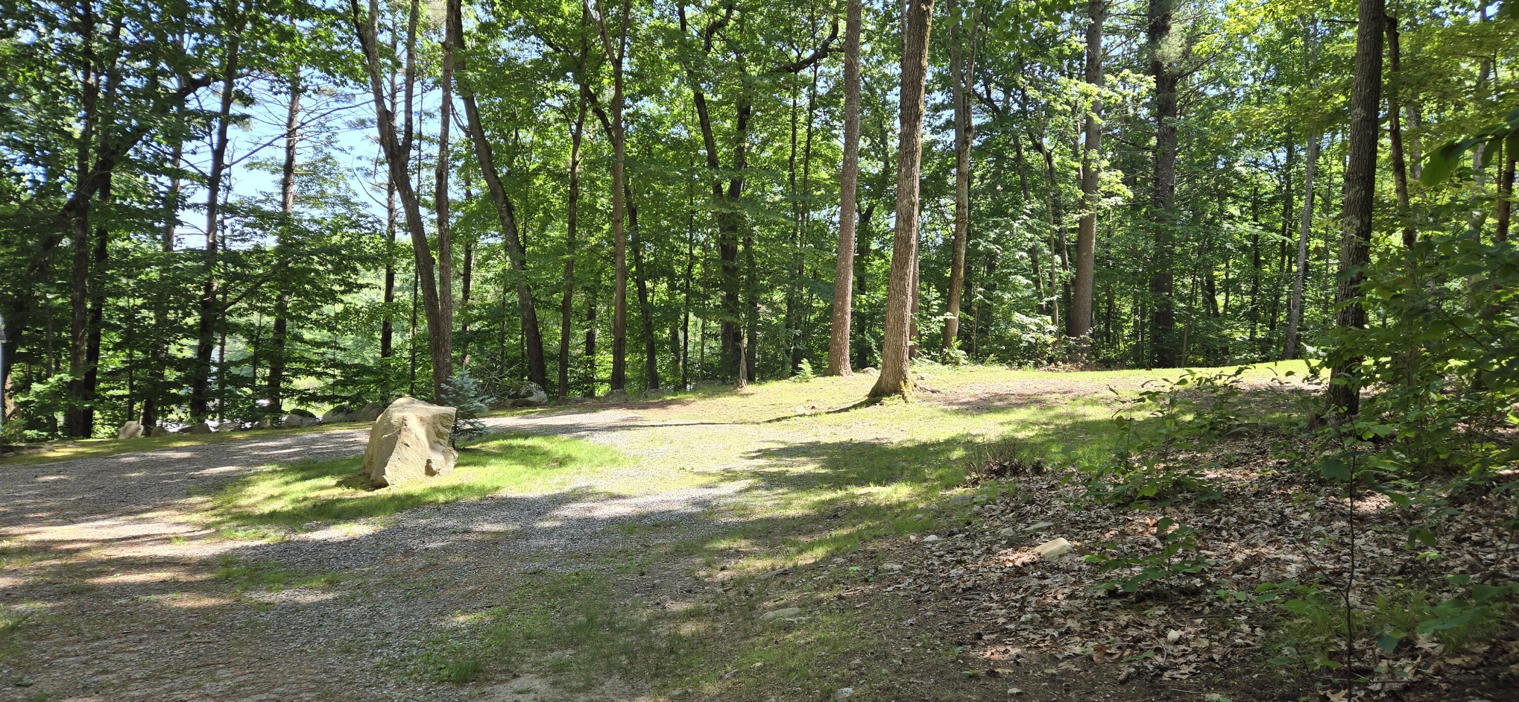 9 Cresthaven Road Windham, ME 04062 - Photo 22 of 45 20240613_143255