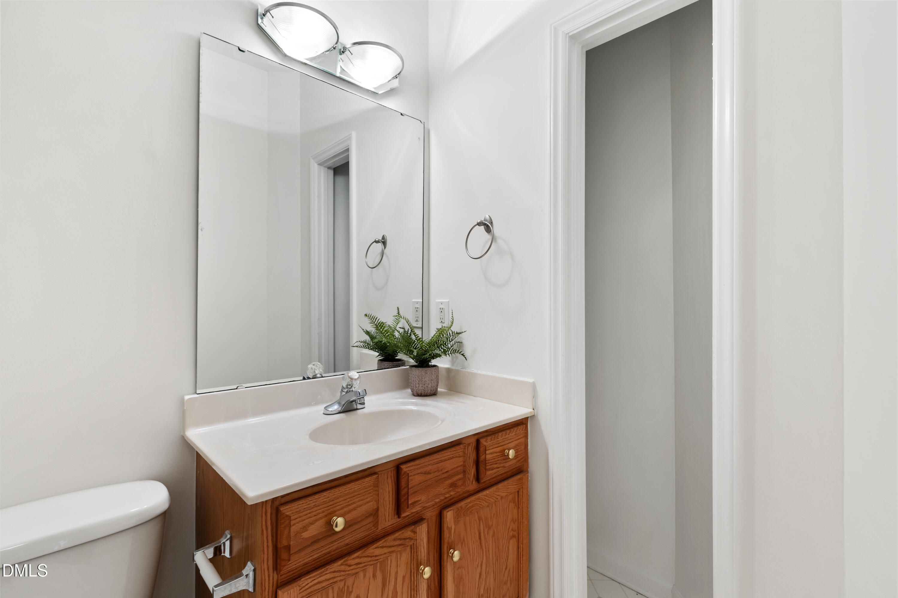 321 Seastone Street Raleigh, NC 27603 - Photo 19 of 40 CY1A4136
