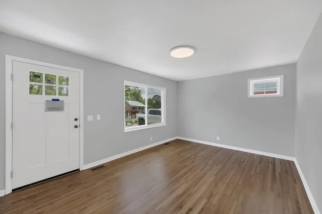 $220,000 | 305 Thomas Avenue, Hohenwald, TN 38462