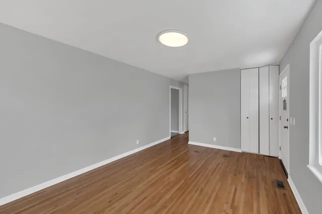 $220,000 | 305 Thomas Avenue, Hohenwald, TN 38462