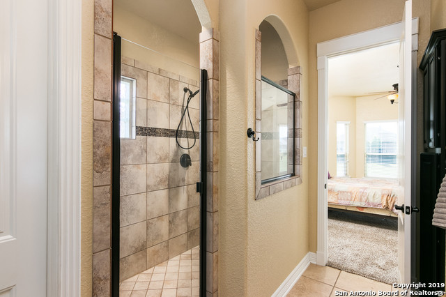 30406 Cibolo Run Fair Oaks Ranch, TX 78015 - Photo 19 of 25