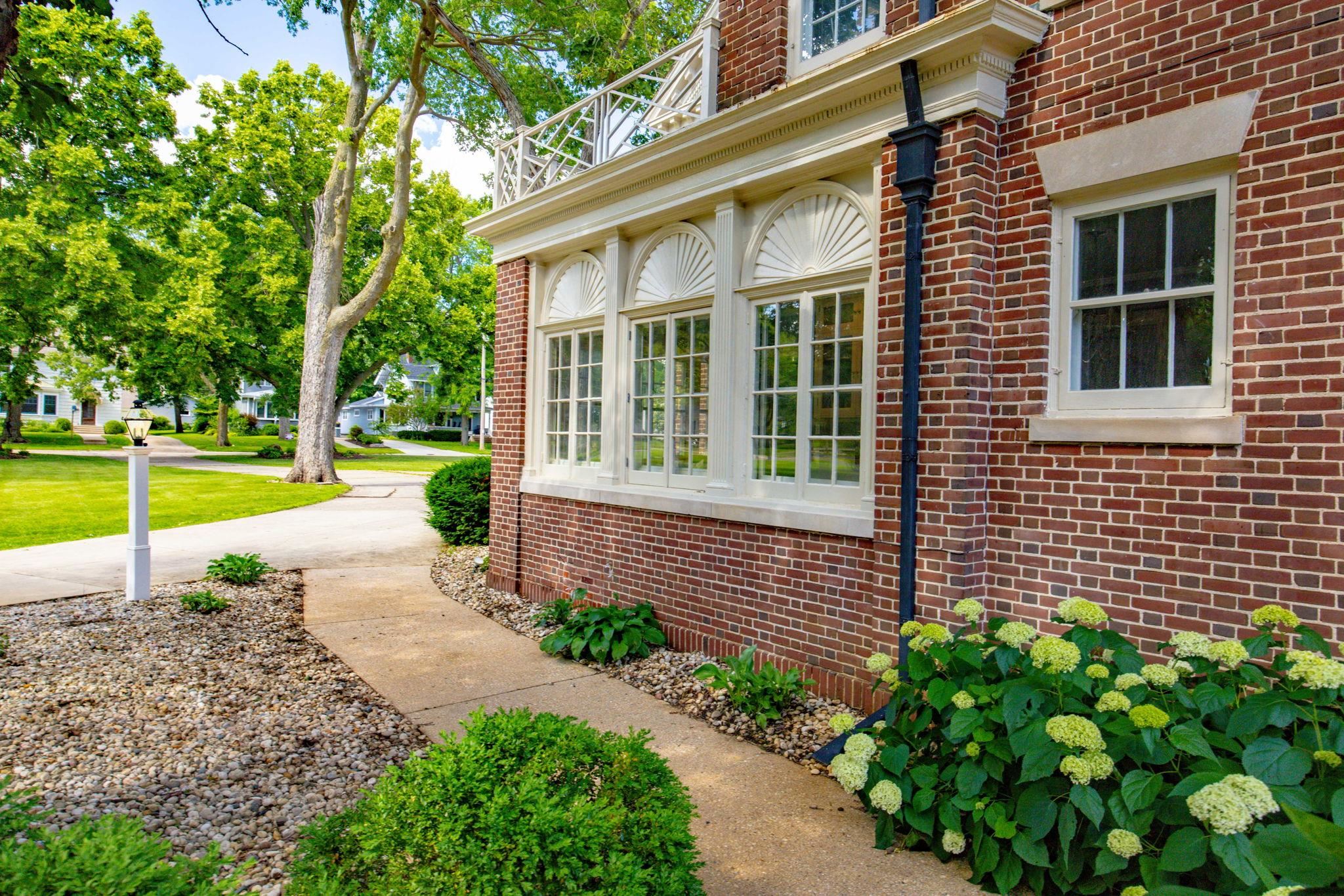 1614 Emerson Street Beloit, WI 53511 - Photo 84 of 90
