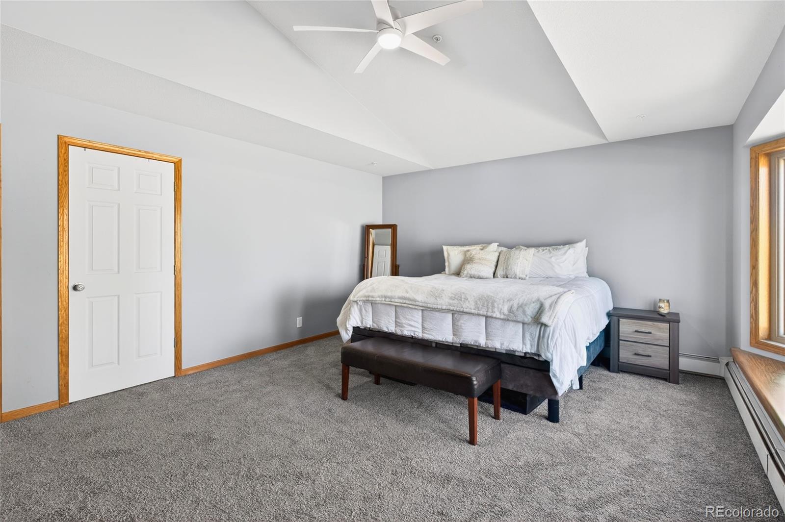 11470 Riverdale Road Denver, CO 80233 - Photo 20 of 50