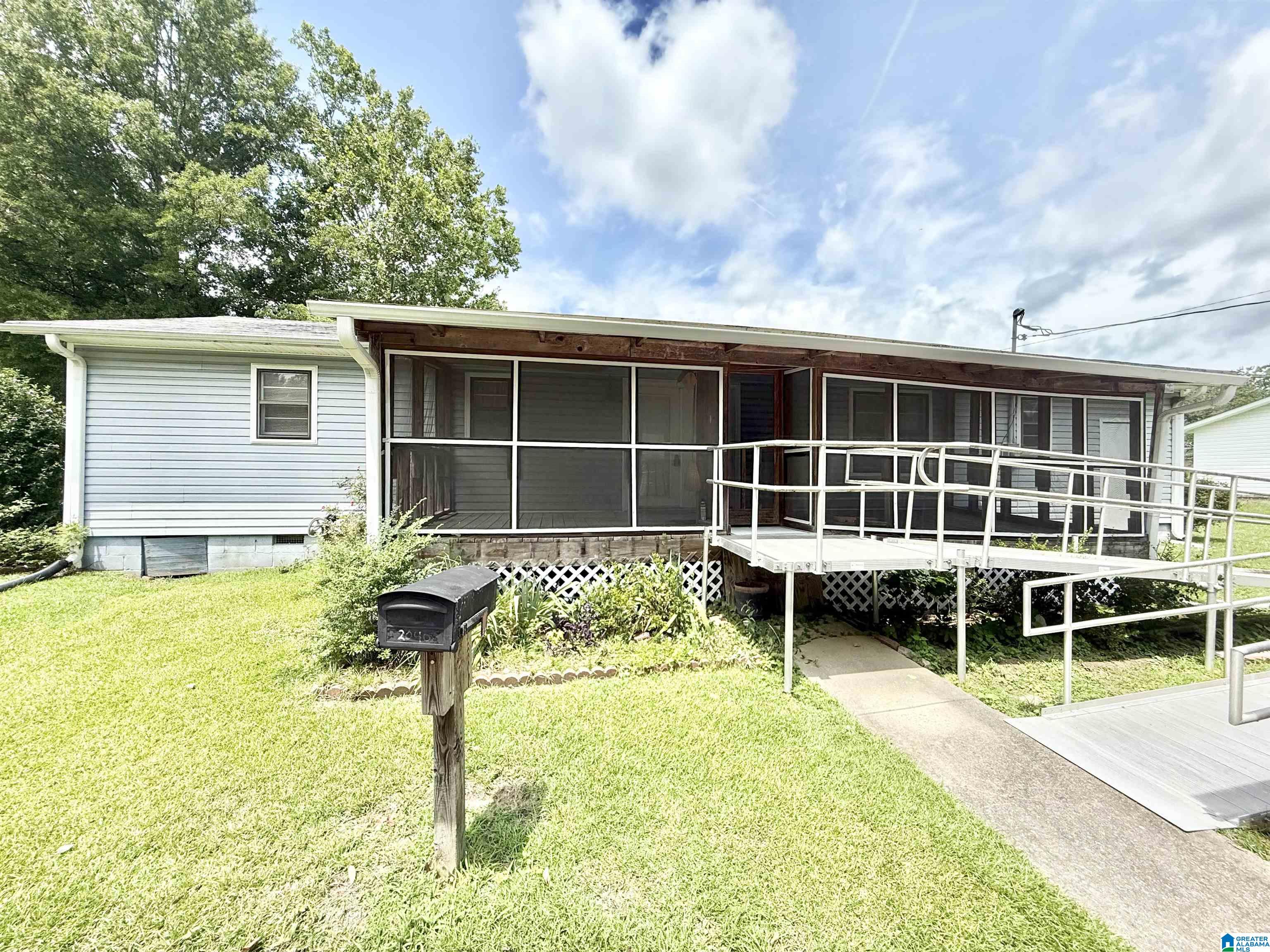 2040 Sandy Avenue Southwest Cullman, AL 35055 - Photo 6 of 24