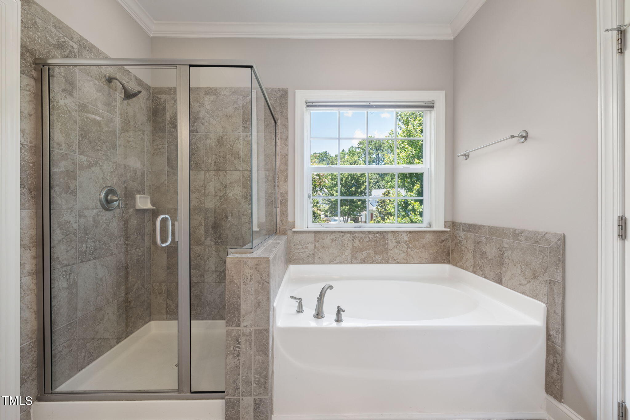 915 Chapanoke Road Raleigh, NC 27603 - Photo 28 of 42 39-web-or-mls-DX3A3098
