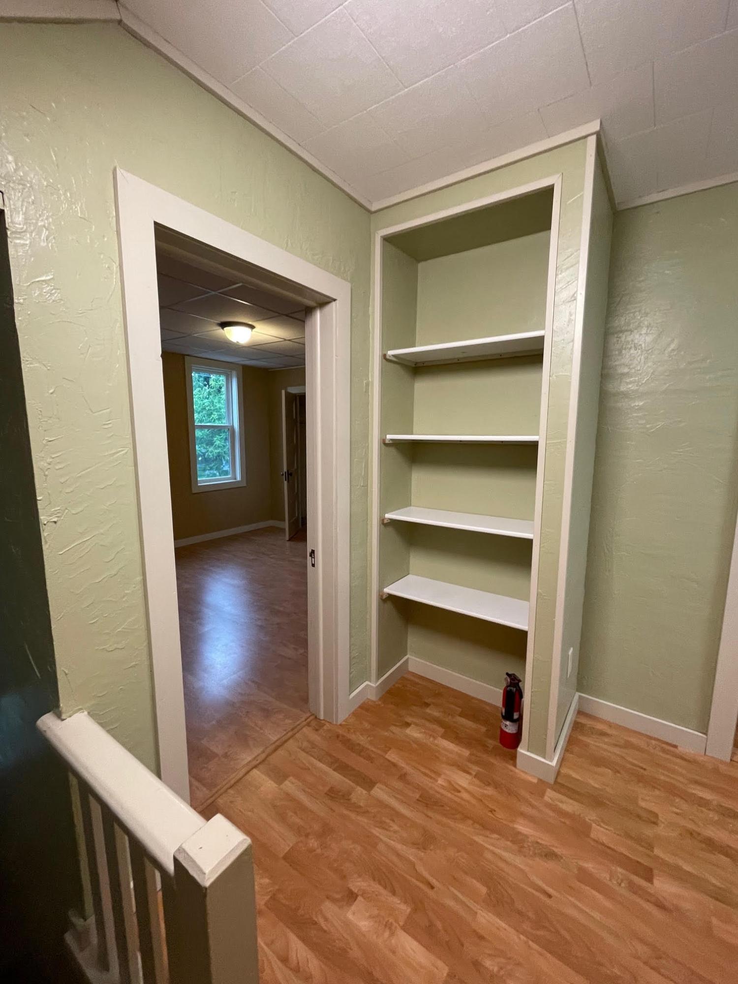 1360 Eagle Street Rhinelander, WI 54501 - Photo 27 of 65 Gallery Image 27