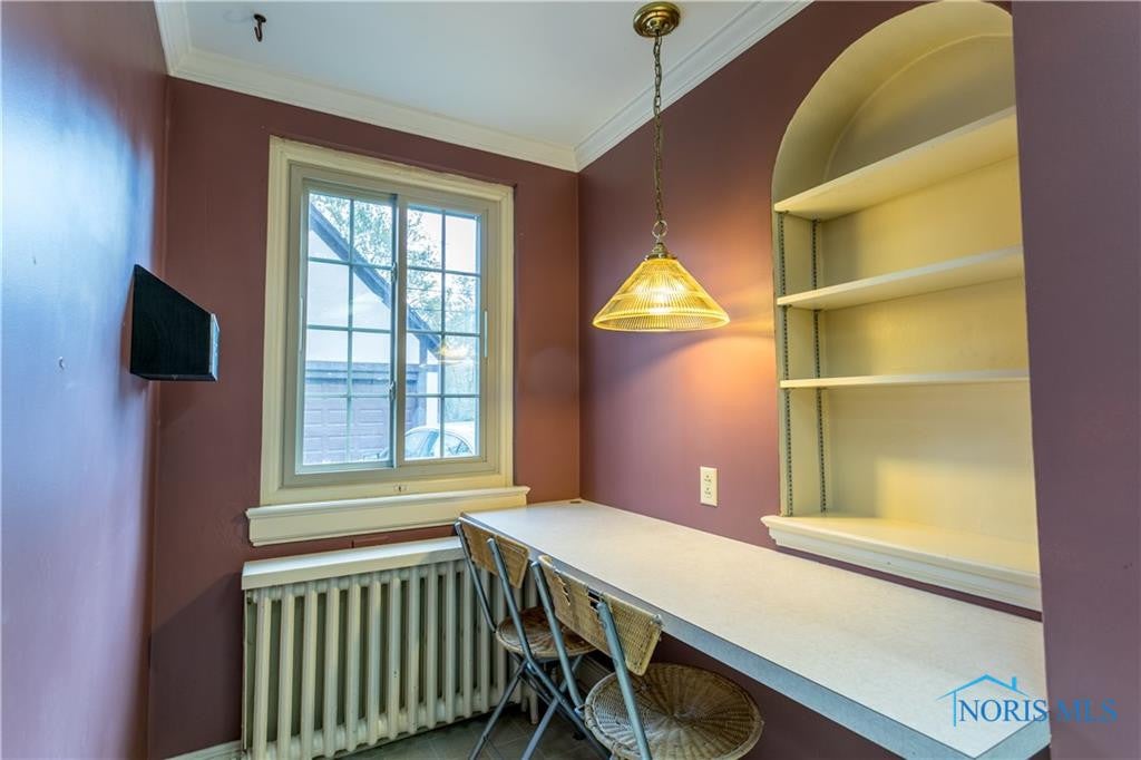 2332 Cheltenham Road Toledo, OH 43606 - Photo 19 of 35 Gallery Image 19