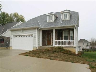 3078 Compton Road Cincinnati, OH 45251 - Photo 1 of 1