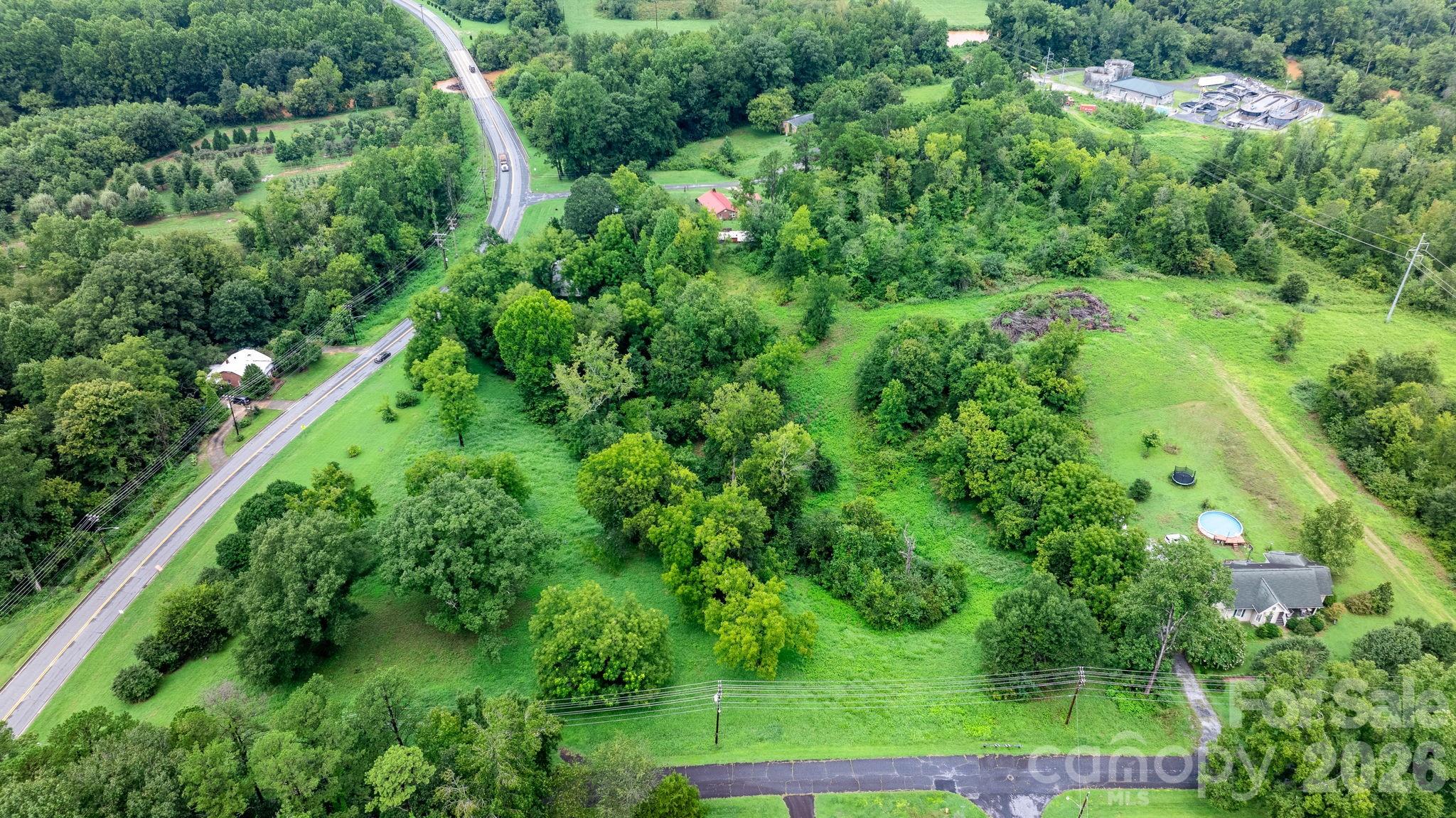 0 North Main Street Catawba, NC 28609 - Photo 8 of 36