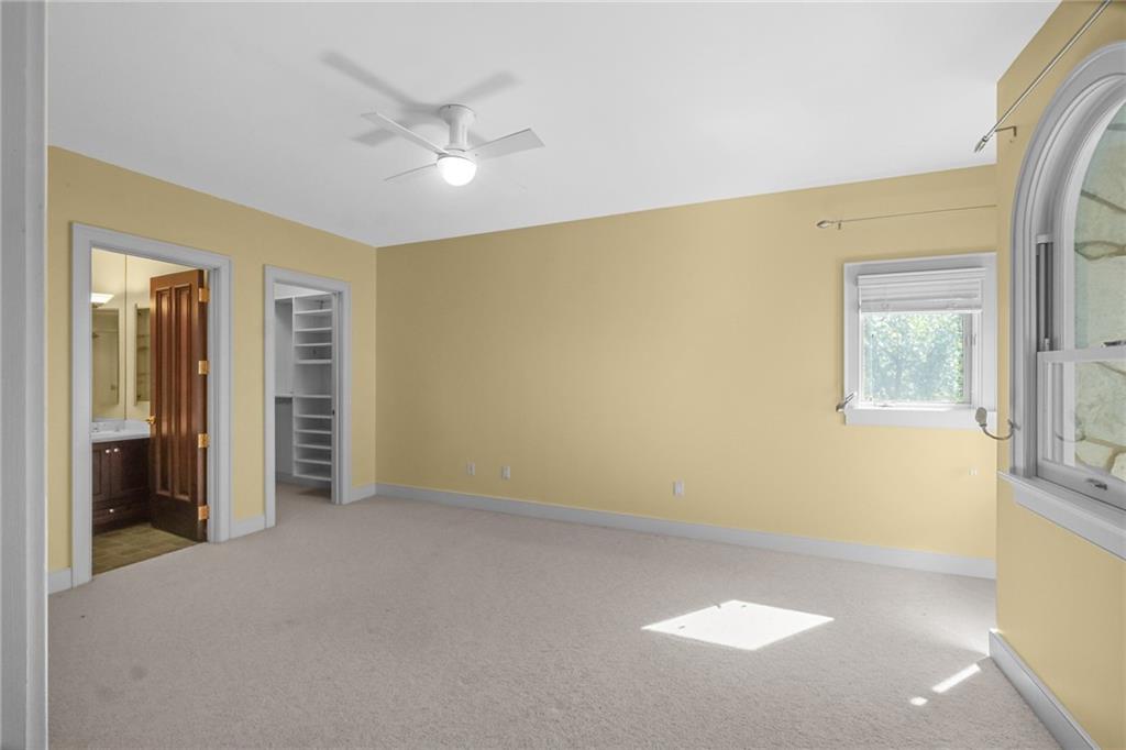 310 Mingo Road Wexford, PA 15090 - Photo 31 of 50 Gallery Image 31