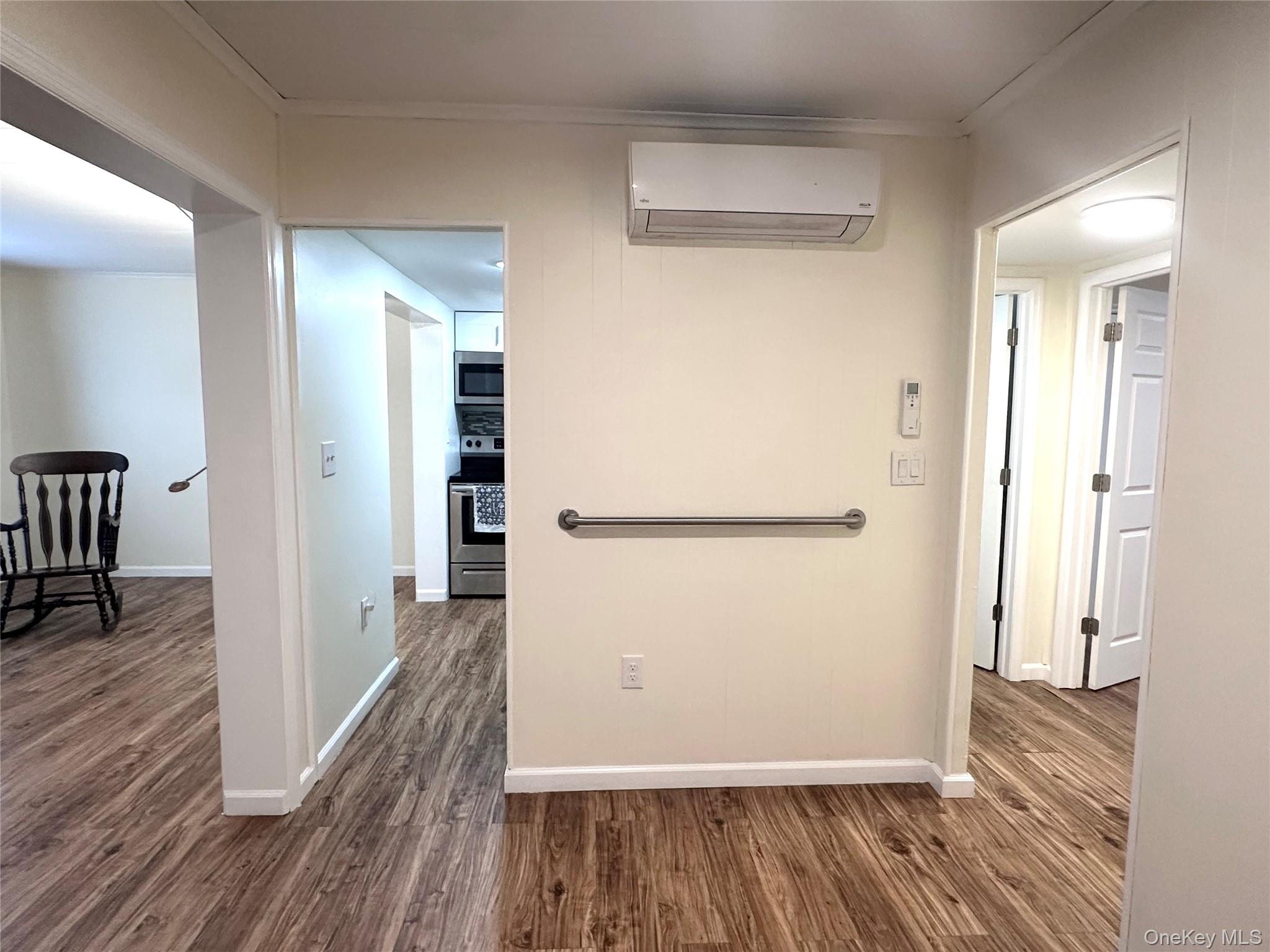 150 Rinaldi Boulevard, Unit A Poughkeepsie, NY 12601 - Photo 5 of 34