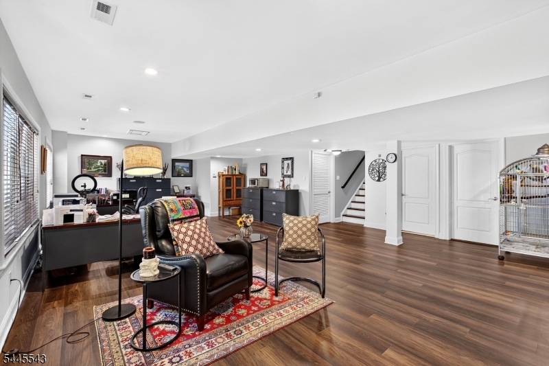 502 Titus Road Lambertville, NJ 08530 - Photo 44 of 49