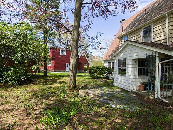 287 Florence Road Waltham, MA 02453 - Photo 20 of 28 Gallery Image 20