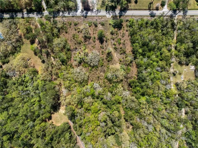 $250,000 | 35021 Bayou Liberty Road, Slidell, LA 70460