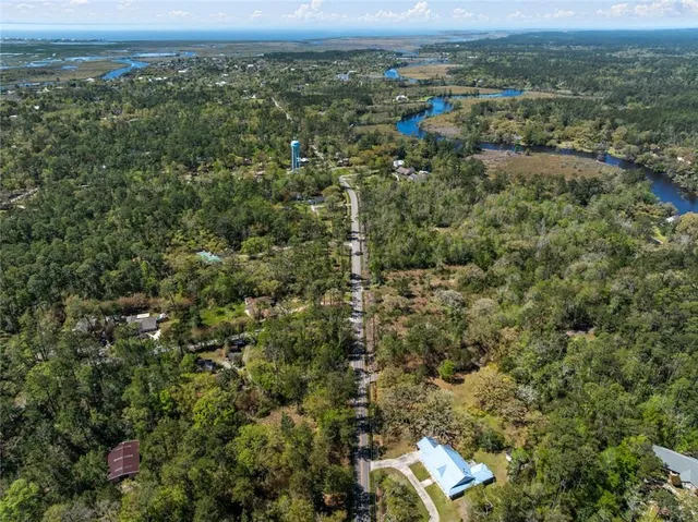 $250,000 | 35021 Bayou Liberty Road, Slidell, LA 70460