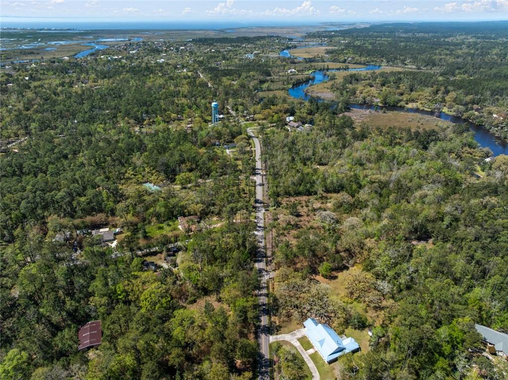 35021 Bayou Liberty Road Slidell, LA 70460 - Photo 12 of 14