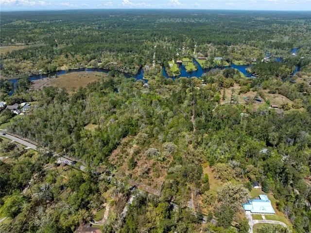 $250,000 | 35021 Bayou Liberty Road, Slidell, LA 70460