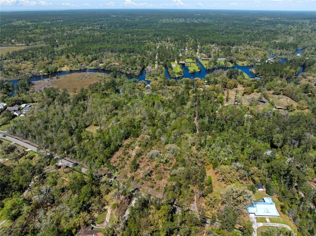 35021 Bayou Liberty Road Slidell, LA 70460 - Photo 13 of 14